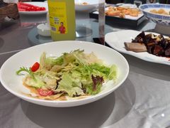 -印象天台·非遗文化美食