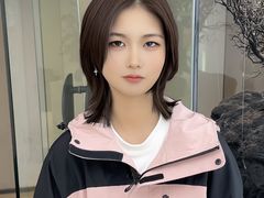 -武汉光谷K11