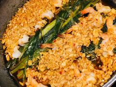 -卞氏菜根香·川菜(青羊万达店)