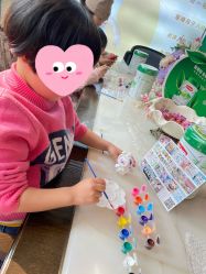 -嘉悦时光玺悦阁月子中心(九龙湖店)