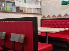 卡座-肥妹烧腊店(洪湖店)