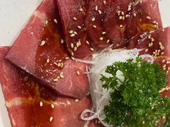 -猫抓烤肉(春熙路店)