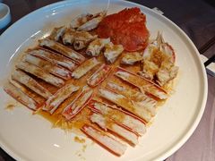 -徐记海鲜(曲江南湖店)