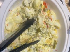 -比格比萨自助(国展店)