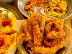 -COMMUNE幻师(花园道店)