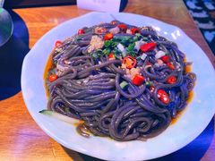 -胖哥俩肉蟹煲(虹口龙之梦店)
