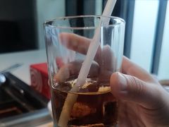 -海底捞火锅(海悦天地店)