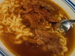 -旺记冰室(九龙中心大厦店)