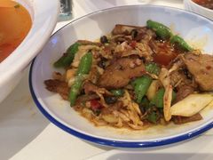 -红杏酒家·地道川菜(一品天下店)