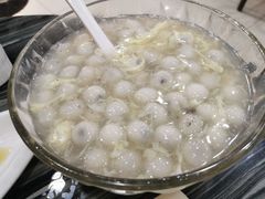 -华航饭店(华馨小区店)