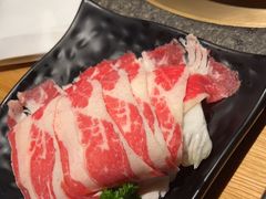 -湊湊火锅·茶憩(皇姑万象汇店)