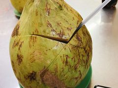 -明记烧鱼美味店