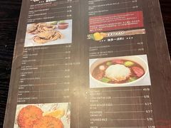 -The Boiling Crab宝灵蟹手抓海鲜(中国首店)