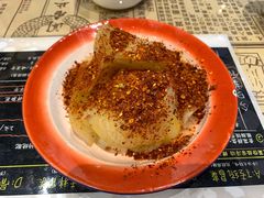 -海椒市落舌·麻辣烫冒菜(武侯大悦城店)