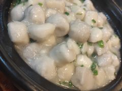 -湘西酒楼(虬江路店)
