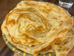 -烤肉季饭庄