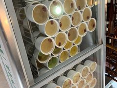 -龙老五汤店(站前西路店)