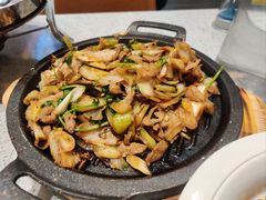 -紫光园(创始店)