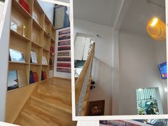 -天猫养车贴膜轻改·蓝电(优匹康桥东路店)