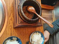 -炎蔵牛舌烤肉
