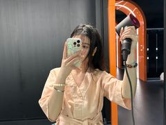 -碧涛阁•泡泡海洋(王府花园店)