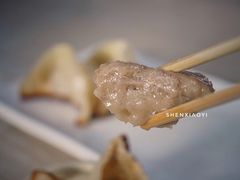 -河南拉面(肇周路店)