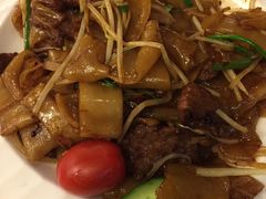 -多多旺港式茶餐厅(新区店)