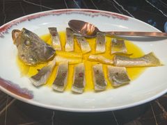 -北書房·墨宴(国际博览中心店)