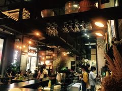 -MIKAKU(万达广场上海宝山店)