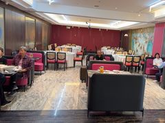 -随和家宴·川菜(杜甫草堂店)