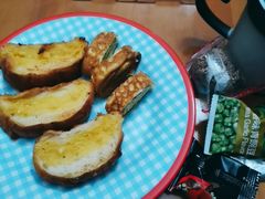 -麦陌(正弘城店)