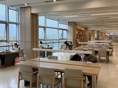 -杭州市萧山图书馆