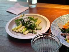 -West10 西拾·西餐厅·创意菜(未来科技城店)