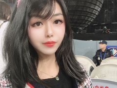 -济南奥林匹克体育中心体育场