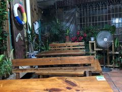 -老宅原住民沙茶面精品小吃(龙头路店)