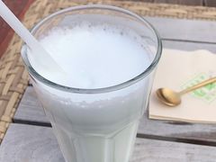 -一尺花园(安和花园店)