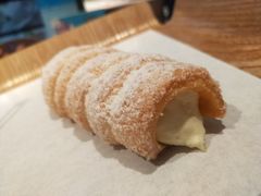 -巴黎贝甜(龙之梦购物中心虹口店)