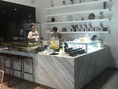 -UNI UNI(环亚凯瑟琳店)