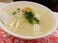 -振鼎鸡(丰庄路店)