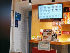 -鸭得堡老鸭汤·鸭血粉丝(凤凰西街店)