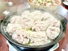 -蒲鲜菜馆