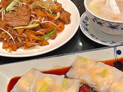 -正斗·港式粤菜(SKLP店)