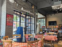 -好爸爸(外滩店)