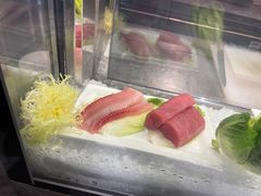 -广州融创花间堂悦雪酒店-花间食西餐厅