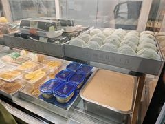 -纯坊佳哥手作(江汉路店)