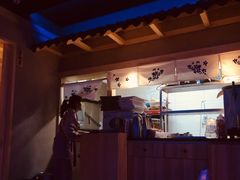 -琴寿司居酒屋(中山广场店)