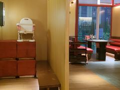 -300杯·和牛烧肉清酒专门店(廊里店)