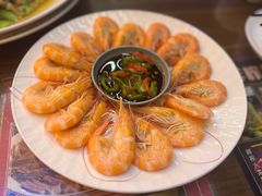 -鹅滋道(甘坑古镇店)