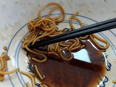 -好面道大肠面(中华路店)
