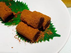 -四季民福烤鸭店(前门店)